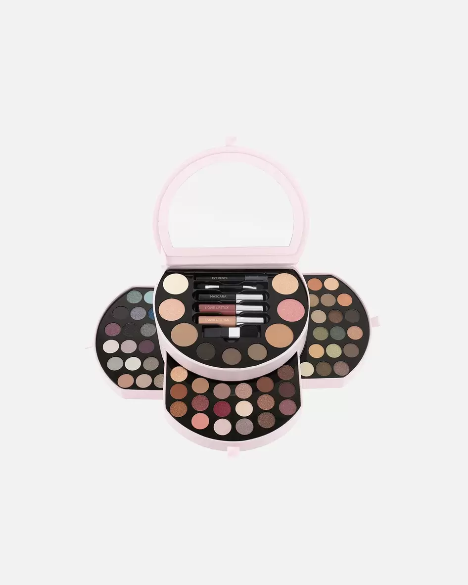 Beauty Palette