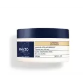 Mascarilla Capilar Nutrición