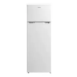 Frigorífico 2 puertas Teka RTF 3210