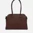 Bolso shopper grande ed.