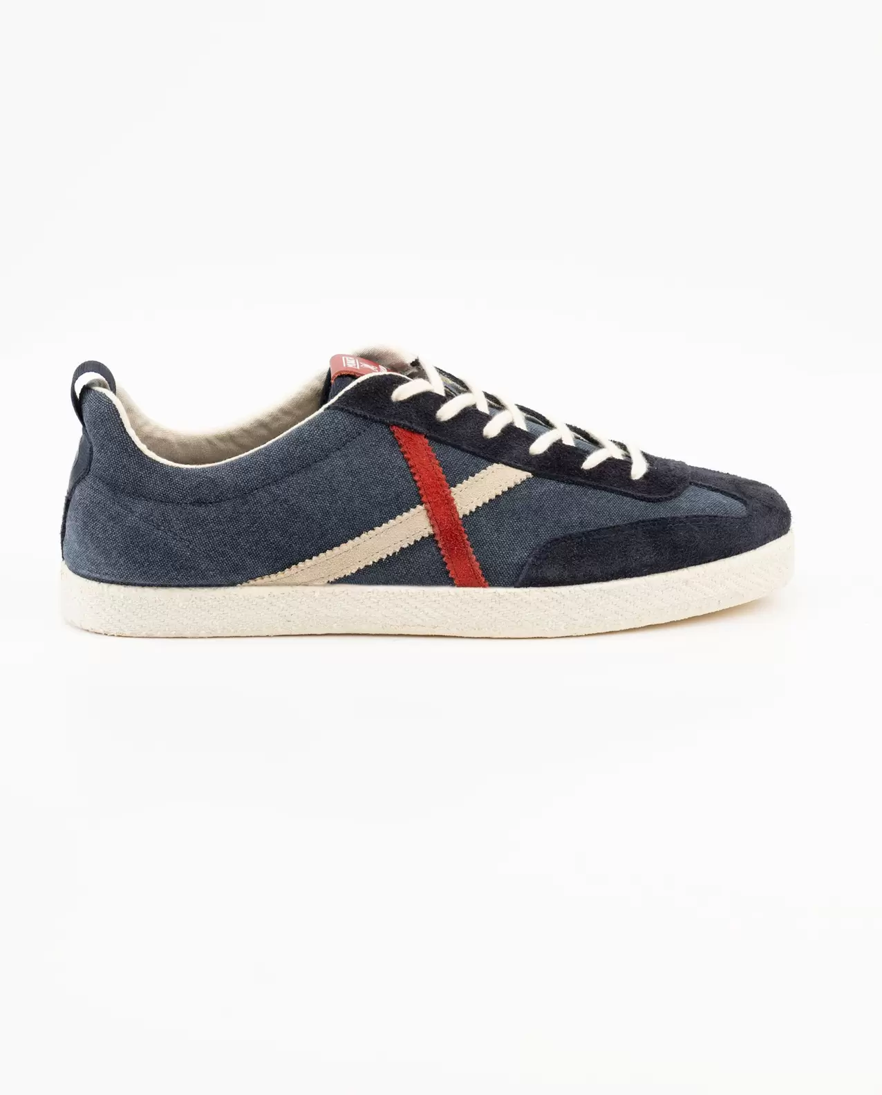 El Ganso x Munich Volata Marino