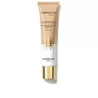 Guerlain