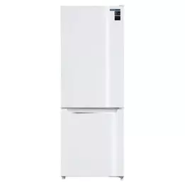 Frigorífico combi Infiniton FGC-210C14BEZ