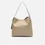 Bolso hobo grande ed.