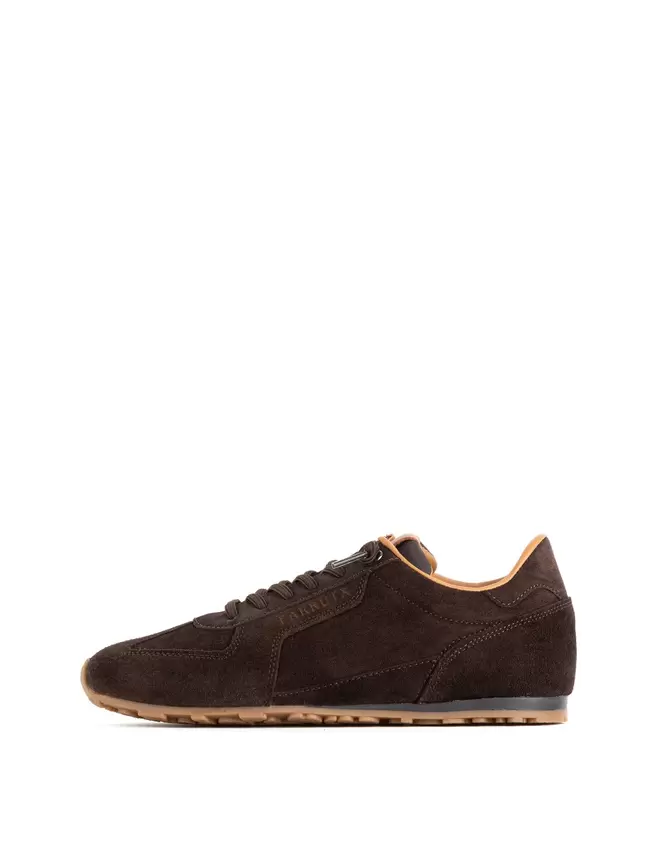 FINCH Velour tierra