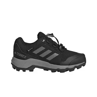 TERREX GORE-TEX