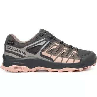 EXTEGRA GORE-TEX