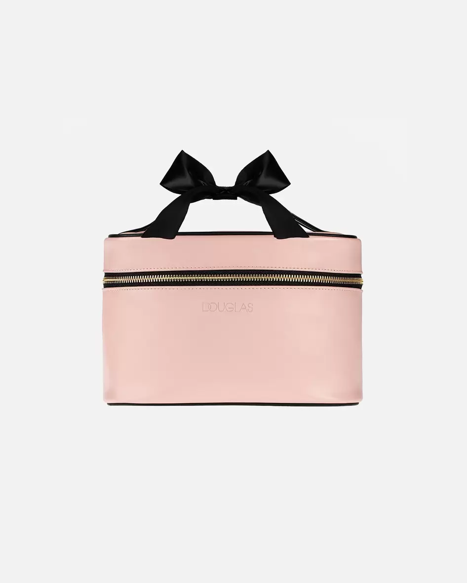 Vanity Bag Medium