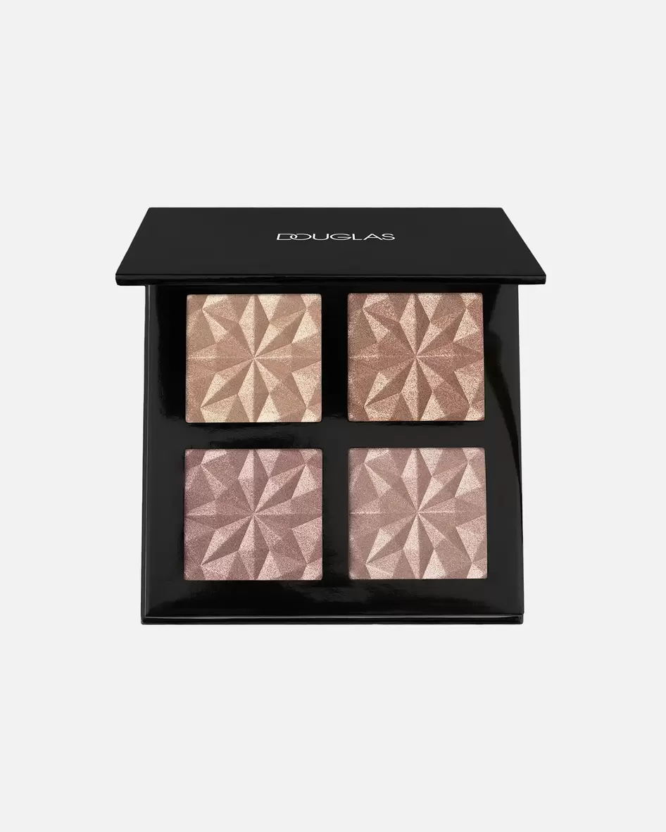 Highlighting Palette