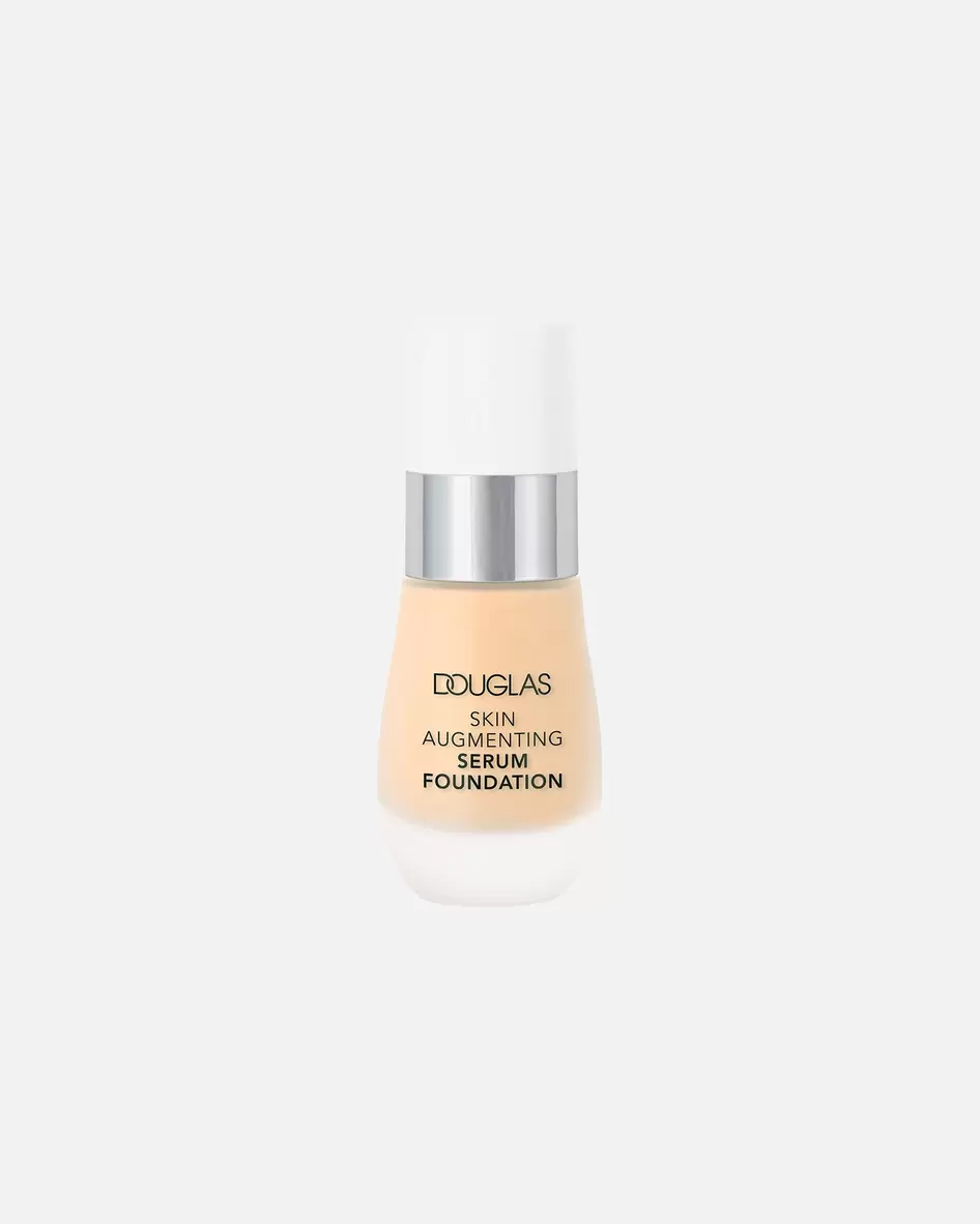 Skin Augmenting Serum