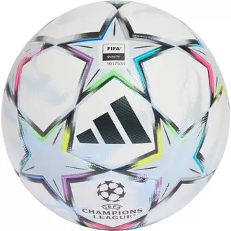 UEFA CHAMPIONS LEAGUE 26/27