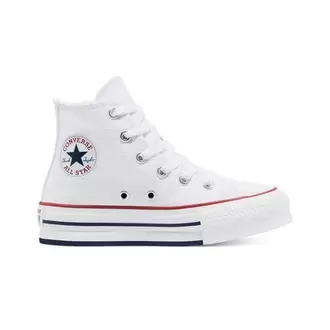 CHUCK TAYLOR ALL STAR EVA LIFT