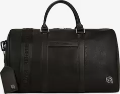 Bolsa de fin de semana