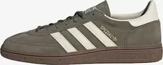 Zapatillas deportivas bajas 'Handball Spezial'