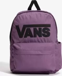 Mochila 'Old Skool'