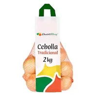 Cebollas