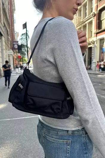 Product Name:Shoulder Bag