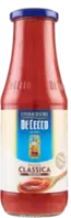 PASSATA DI POMODORO 700G