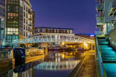 Birmingham