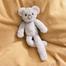 Peluche koala