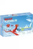 Playmobil Sky Trails Track Blaster