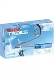 Playmobil Sky Trails Connection Pack