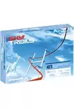 Playmobil Sky Trails Construcction Pack
