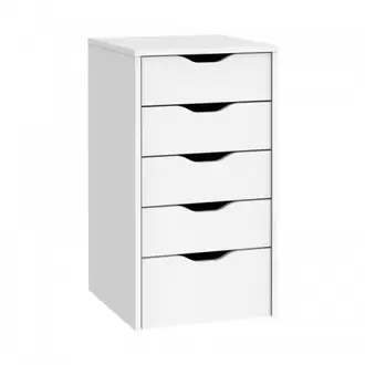 Cajonera de 5 Cajones Eko - PITARCH