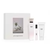 Adolfo dominguez jazmin tonka eau de parfum