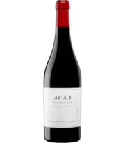 Artadi Valdeginés 2025 (Primeur)