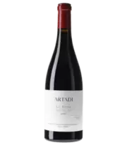 Artadi La Hoya 2025 (Primeur)