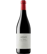 Artadi La Poza de Ballesteros 2025 (Primeur)