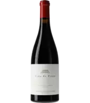 Artadi Viña El Pisón 2025 (Primeur)