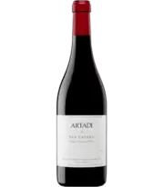 Artadi San Lázaro 2025 (Primeur)