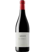 Artadi El Carretil 2025 (Primeur)