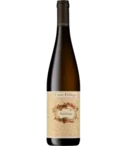 Livio Felluga Pinot Grigio 2025