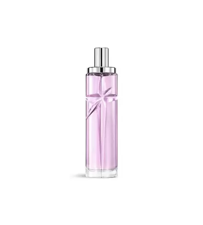 Starlicious Berry Licorice EDT | 75 mlBruma Perfumada para Cuerpo