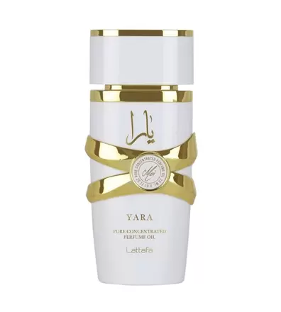 Yara MoiEau de Parfum Mujer