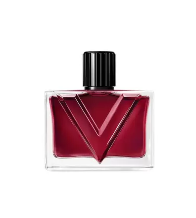 Vendetta DonnaEau de Parfum para Mujer