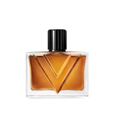 Vendetta UomoEau de Parfum para Hombre
