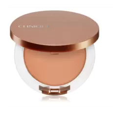 True Bronze Polvos Compactos Bronceadores