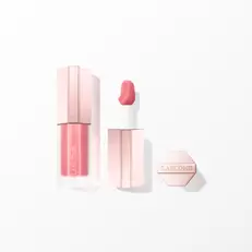 Lip Idole Cuddle Blur