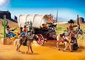 Exclusivo M Caravana con Bandidos 34,99 € -25% 26,24 € A la cesta