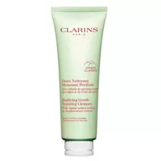 Gel Limpiador Purificante