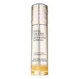 Revitalizing Supreme+ Sculpting Face
