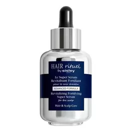 Le Super Sérum Revitalisant Fortifiant