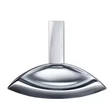 Euphoria Signature Elixir Eau de Parfum Intense