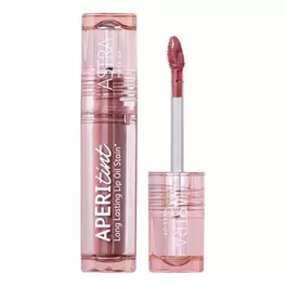 Aperitint Lip Oil Stain