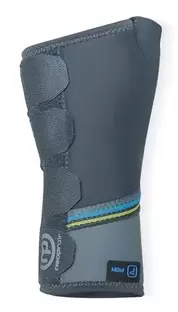 Neoprair Muñequera de Pulgar XL 1 ud