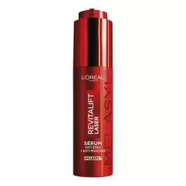 Revitalift Laser Triple Antiedad